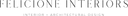Felicione Interiors