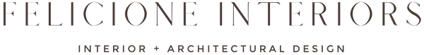 Felicione Interiors