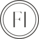 Felicione Interiors