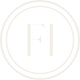 Felicione Interiors